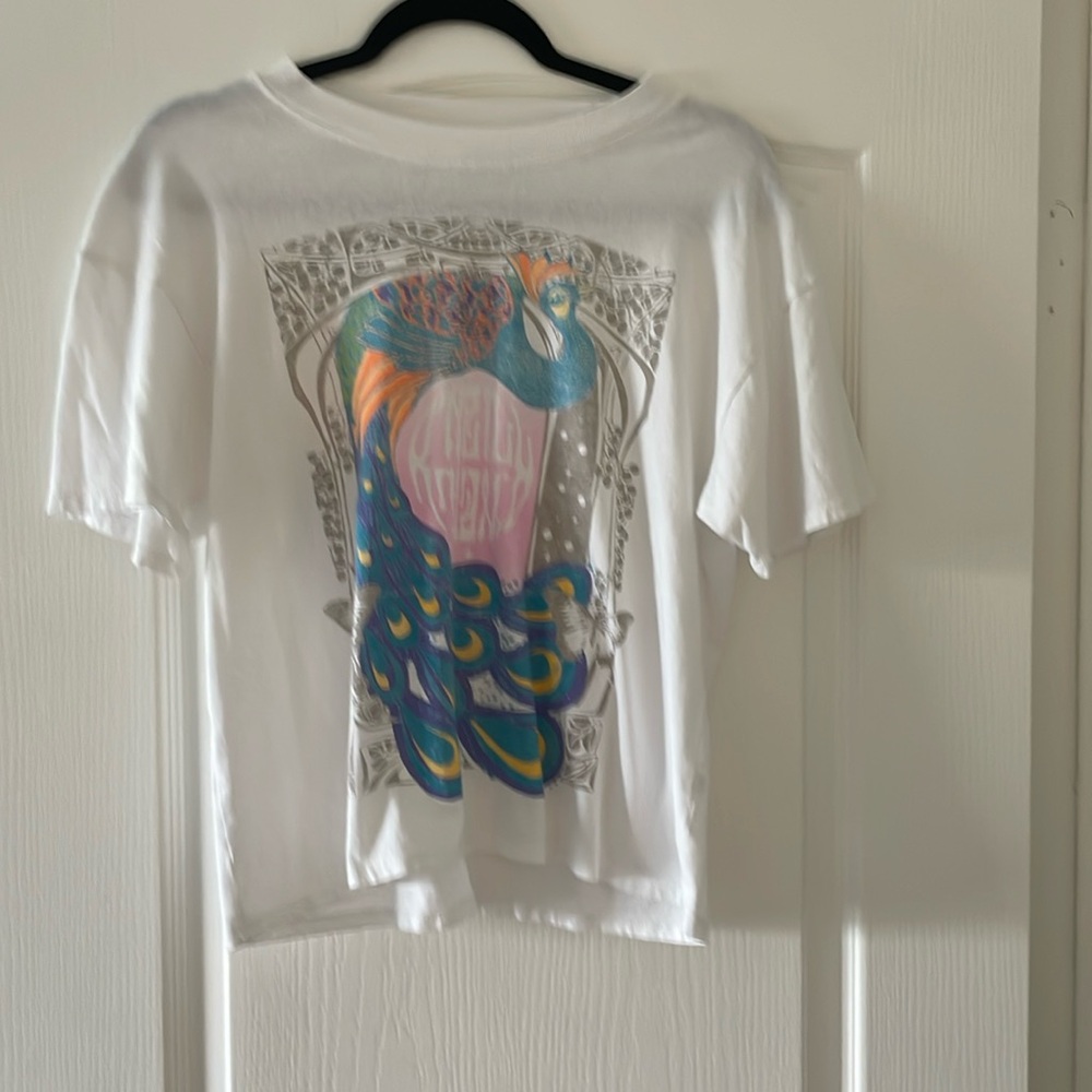 ONEIL T SHIRT